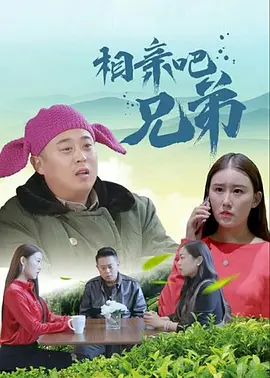 亚洲 视频 一区